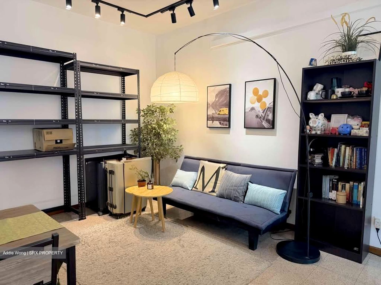 Queens (D3), Condominium #588486941